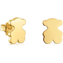 Kolczyki Tous - MODIVO - zdjęcie produktu