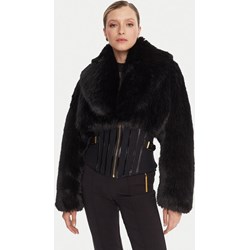 Futro damskie Elisabetta Franchi - MODIVO - zdjęcie produktu