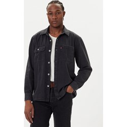 Koszula męska Levi's - MODIVO - zdjęcie produktu
