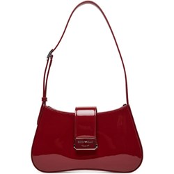 Torebka damska Emporio Armani - MODIVO - zdjęcie produktu