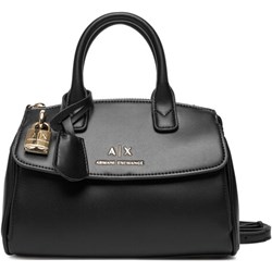 Torebka damska Armani Exchange - MODIVO - zdjęcie produktu