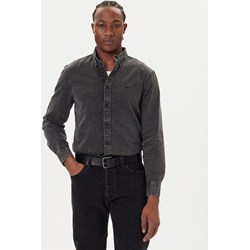 Koszula męska Levi's - MODIVO - zdjęcie produktu