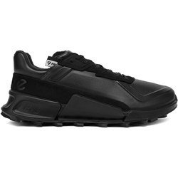 Buty sportowe męskie Ecco - MODIVO - zdjęcie produktu