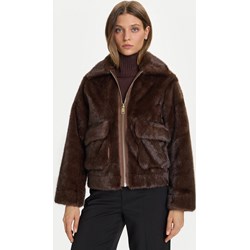 Futro damskie Rinascimento - MODIVO - zdjęcie produktu