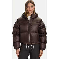 Kurtka damska Tommy Hilfiger - MODIVO - zdjęcie produktu