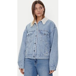 Kurtka damska Levi's - MODIVO - zdjęcie produktu