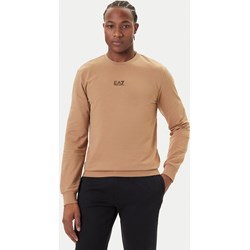 Bluza męska Emporio Armani - MODIVO - zdjęcie produktu