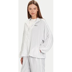 Bluza damska Puma - MODIVO - zdjęcie produktu