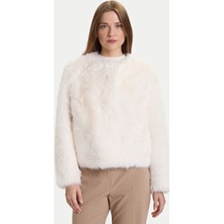 Futro damskie Rinascimento - MODIVO - zdjęcie produktu