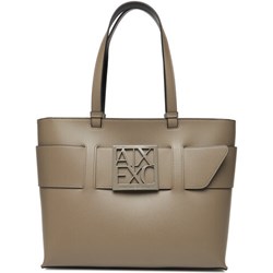 Torebka damska Armani Exchange - MODIVO - zdjęcie produktu