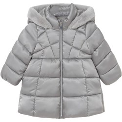 Kombinezon/kurtka Mayoral - MODIVO - zdjęcie produktu