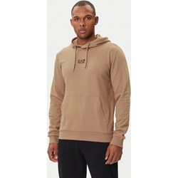 Bluza męska Emporio Armani - MODIVO - zdjęcie produktu