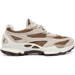 Buty sportowe męskie Ecco - MODIVO - zdjęcie produktu