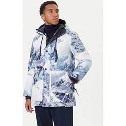 Kurtka męska Guess - MODIVO - zdjęcie produktu