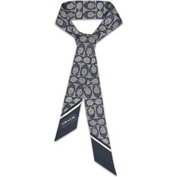 Szalik/chusta Coach - MODIVO - zdjęcie produktu