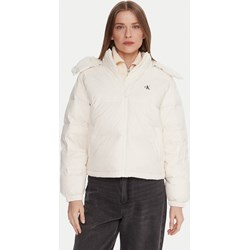 Kurtka damska Calvin Klein - MODIVO - zdjęcie produktu