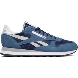 Buty sportowe męskie Reebok - MODIVO - zdjęcie produktu