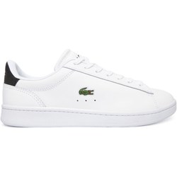 Buty sportowe damskie Lacoste - MODIVO - zdjęcie produktu