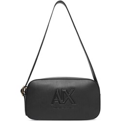 Torebka damska Armani Exchange - MODIVO - zdjęcie produktu