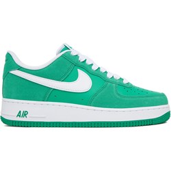 Buty sportowe męskie Nike - MODIVO - zdjęcie produktu