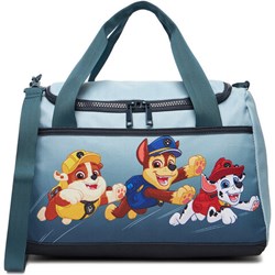 Torba/walizka dziecięca MODIVO - zdjęcie produktu