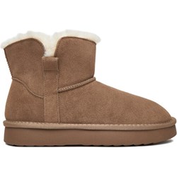 Śniegowce damskie Lasocki - MODIVO - zdjęcie produktu