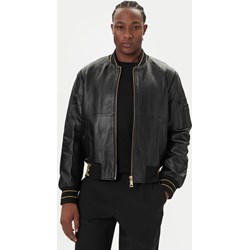 Kurtka męska Versace Jeans - MODIVO - zdjęcie produktu