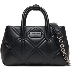 Torebka damska Emporio Armani - MODIVO - zdjęcie produktu