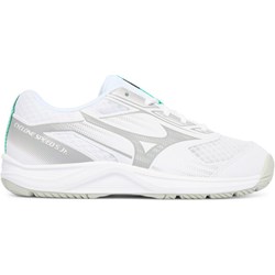 Buty sportowe dziecięce Mizuno - MODIVO - zdjęcie produktu