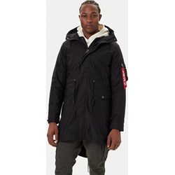 Parka Alpha Industries - MODIVO - zdjęcie produktu