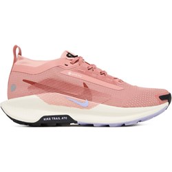 Buty sportowe damskie Nike - MODIVO - zdjęcie produktu