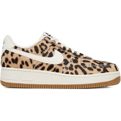 Buty sportowe damskie Nike - MODIVO - zdjęcie produktu