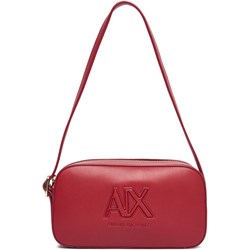 Torebka damska Armani Exchange - MODIVO - zdjęcie produktu