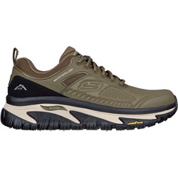 Buty sportowe męskie Skechers - streetstyle24.pl - zdjęcie produktu