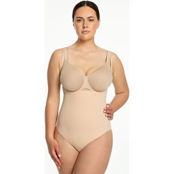 Body damskie Julimex - kontri.pl - zdjęcie produktu