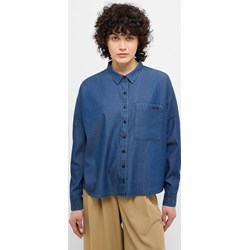 Koszula damska Mustang - YouNeedit.pl - zdjęcie produktu