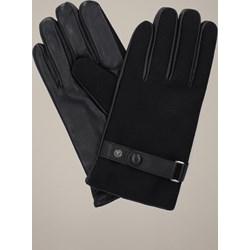 Rękawiczki Lancerto - Lancerto S.A. - zdjęcie produktu