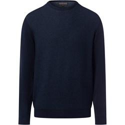 Sweter męski Finshley & Harding - vangraaf - zdjęcie produktu