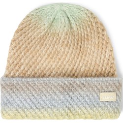 Czapka zimowa damska BARTS - vangraaf - zdjęcie produktu