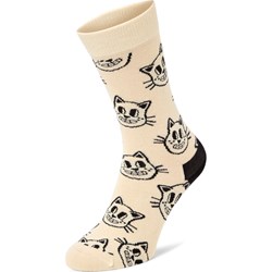 Skarpetki męskie Happy Socks - vangraaf - zdjęcie produktu