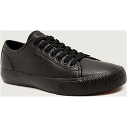 Trampki męskie BOSS HUGO BOSS - Gomez Fashion Store - zdjęcie produktu