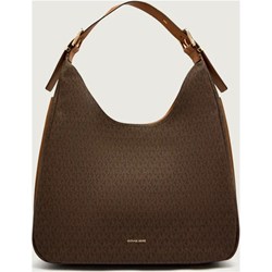 Shopper bag Michael Kors - Gomez Fashion Store - zdjęcie produktu