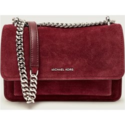 Listonoszka Michael Kors - Gomez Fashion Store - zdjęcie produktu