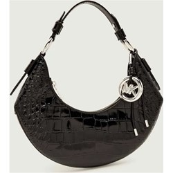 Torebka hobo Michael Kors - Gomez Fashion Store - zdjęcie produktu