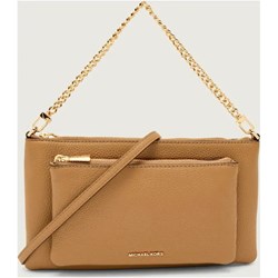 Kopertówka Michael Kors - Gomez Fashion Store - zdjęcie produktu