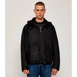 Kurtka męska Barbour - Gomez Fashion Store - zdjęcie produktu