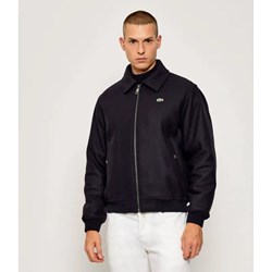 Kurtka męska Lacoste - Gomez Fashion Store - zdjęcie produktu