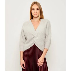 Sweter damski ba&sh - Gomez Fashion Store - zdjęcie produktu
