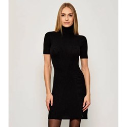 Sukienka Guess - Gomez Fashion Store - zdjęcie produktu