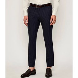 Spodnie męskie Sand Copenhagen - Gomez Fashion Store - zdjęcie produktu